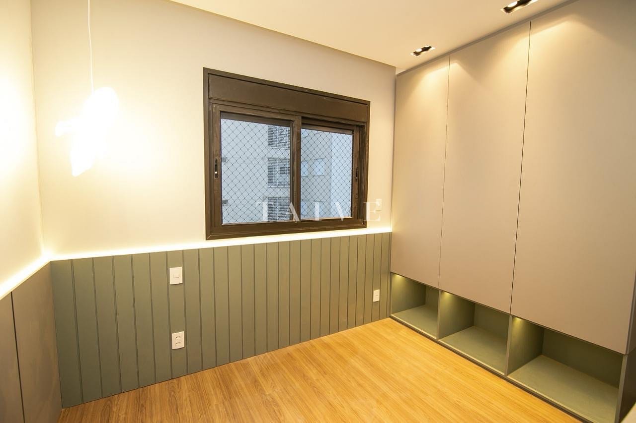 Apartamento, 3 quartos, 167 m² - Foto 23