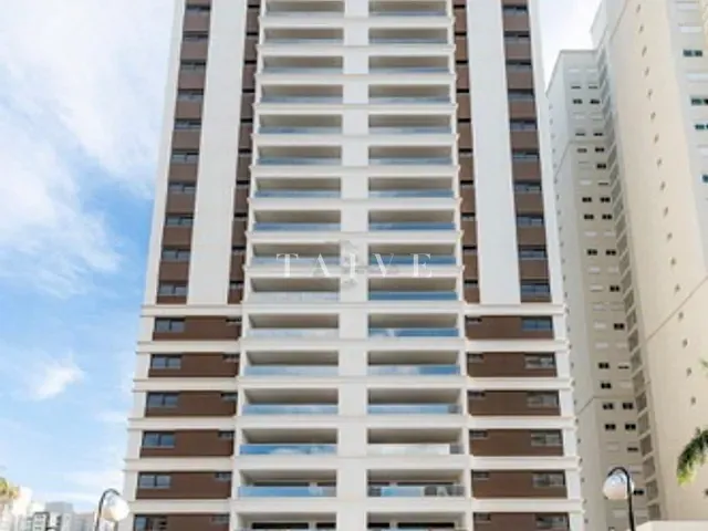 Apartamento com 295m² 3 quartos e 2 banheiros, à venda, no bairro Gleba Fazenda Palhano em Londrina