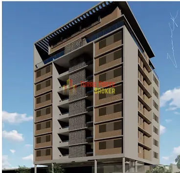 Apartamento, 3 quartos, 80 m² - Foto 20