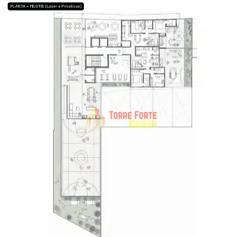 Apartamento, 3 quartos, 80 m² - Foto 15