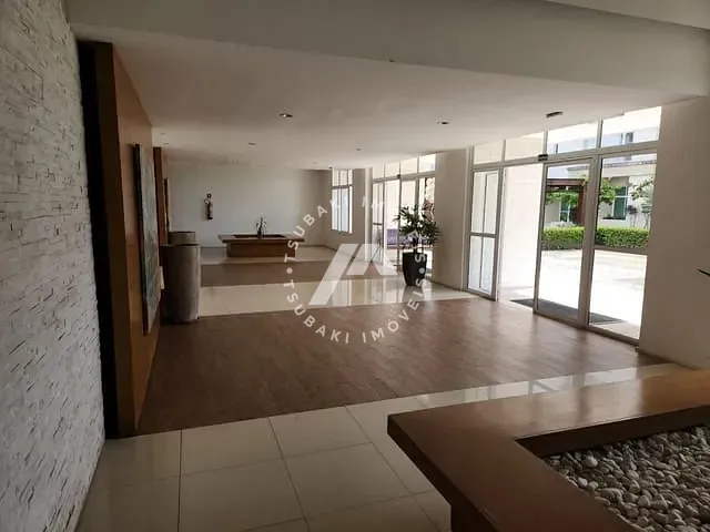 Apartamento 2 quartos e 2 banheiros, à venda, no bairro Parque Verde em Belém