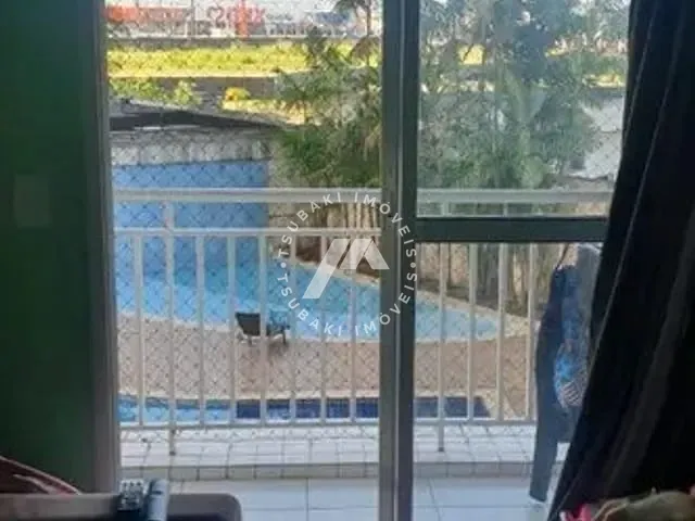 Apartamento 2 quartos e 2 banheiros, à venda, no bairro Parque Verde em Belém