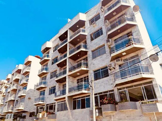 Apartamento com 78m² 2 quartos e 3 banheiros, à venda, no bairro Braga em Cabo Frio