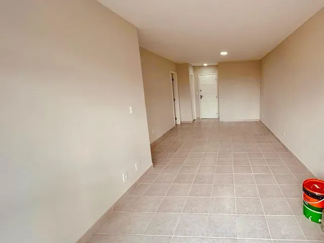 Apartamento com 78m² 2 quartos e 3 banheiros, à venda, no bairro Braga em Cabo Frio
