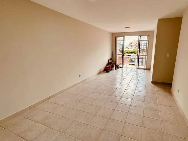 Apartamento com 78m² 2 quartos e 3 banheiros, à venda, no bairro Braga em Cabo Frio