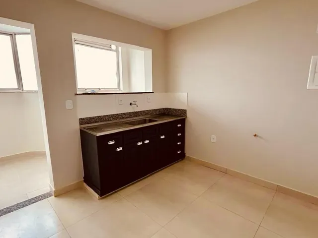 Apartamento com 78m² 2 quartos e 3 banheiros, à venda, no bairro Braga em Cabo Frio