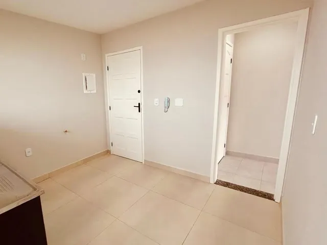 Apartamento com 78m² 2 quartos e 3 banheiros, à venda, no bairro Braga em Cabo Frio