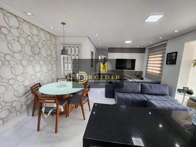 Apartamento com 69m² 2 quartos e 2 banheiros, à venda, no bairro Vila Formosa em São Paulo