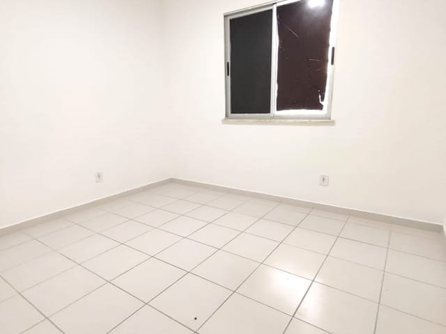 Apartamento 3 quartos e 2 banheiros, para alugar, no bairro Jabotiana em Aracaju