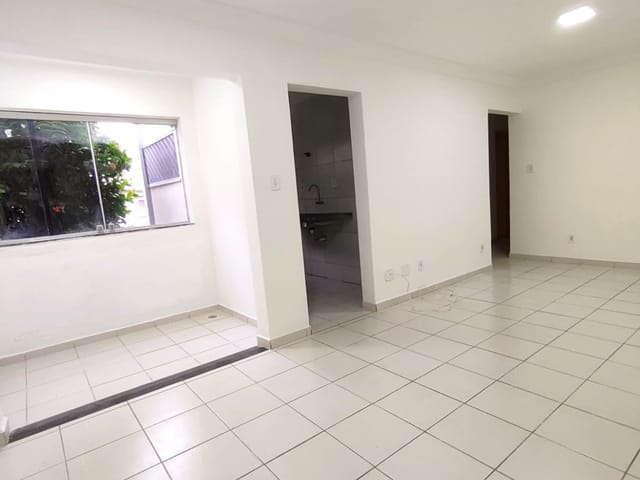 Apartamento 3 quartos e 2 banheiros, para alugar, no bairro Jabotiana em Aracaju
