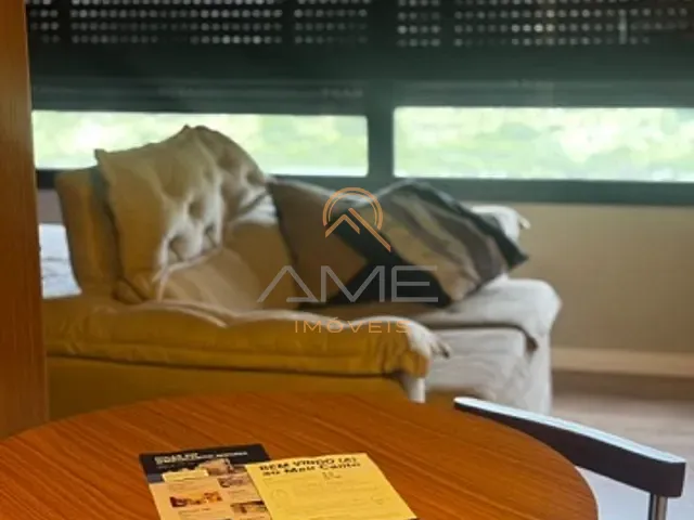 Apartamento com 29m² 1 quarto e 1 banheiro, para alugar, no bairro São Gonçalo em Pelotas