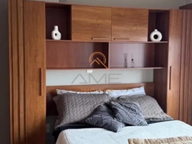 Apartamento com 29m² 1 quarto e 1 banheiro, para alugar, no bairro São Gonçalo em Pelotas