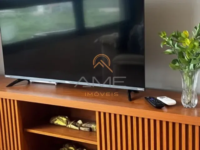 Apartamento com 29m² 1 quarto e 1 banheiro, para alugar, no bairro São Gonçalo em Pelotas