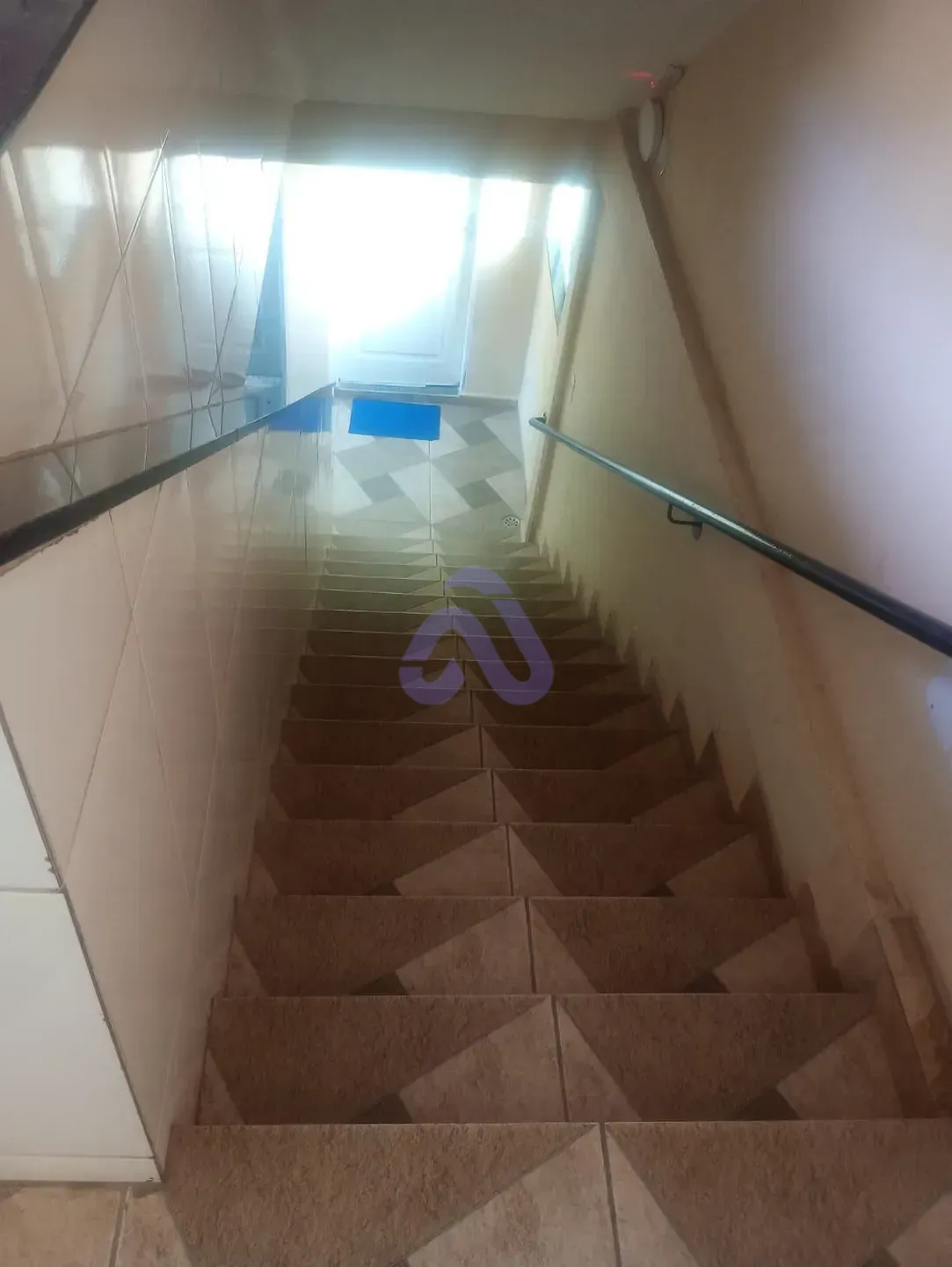Apartamento, 2 quartos, 46 m² - Foto 2