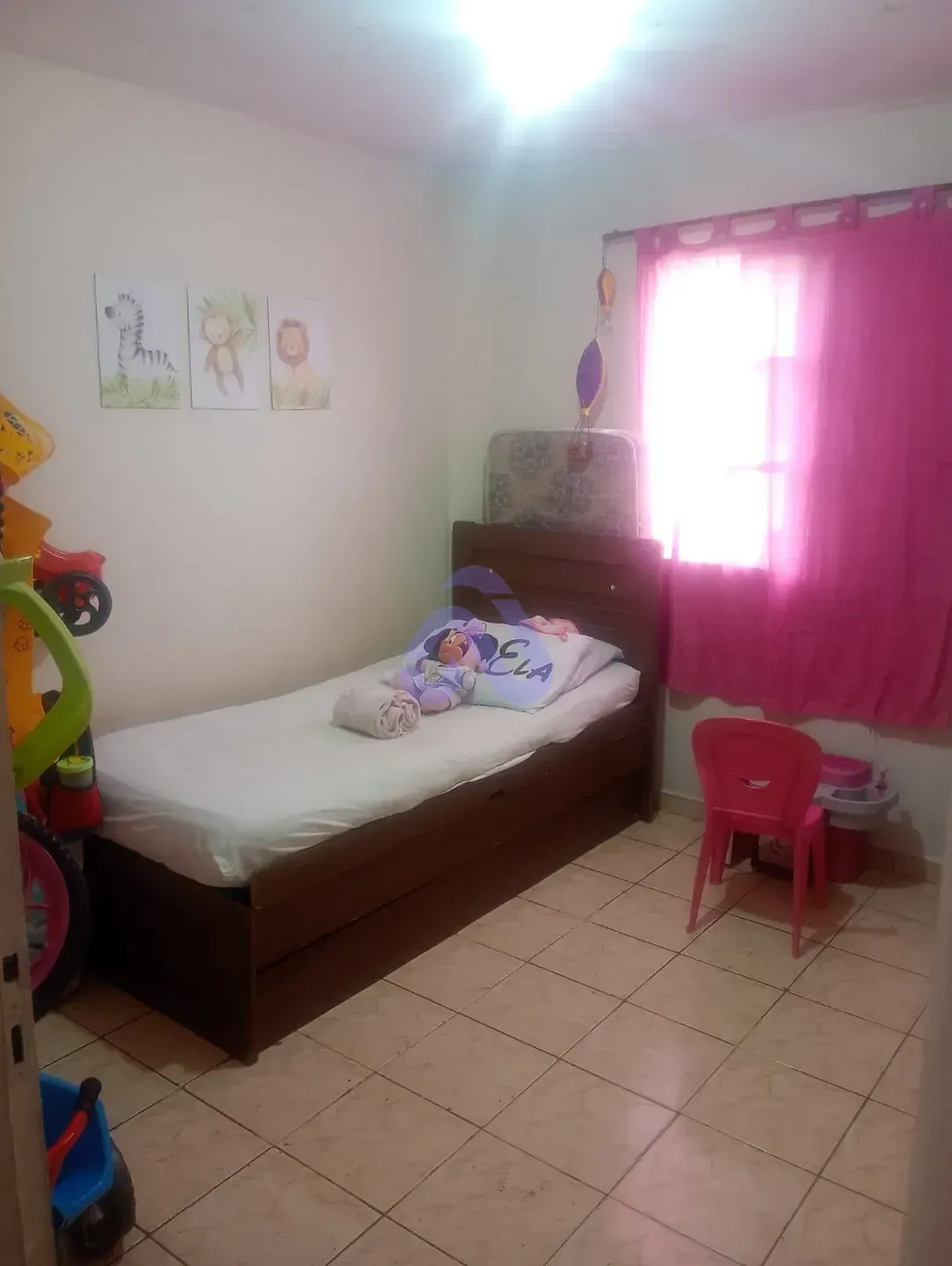 Apartamento, 2 quartos, 46 m² - Foto 8