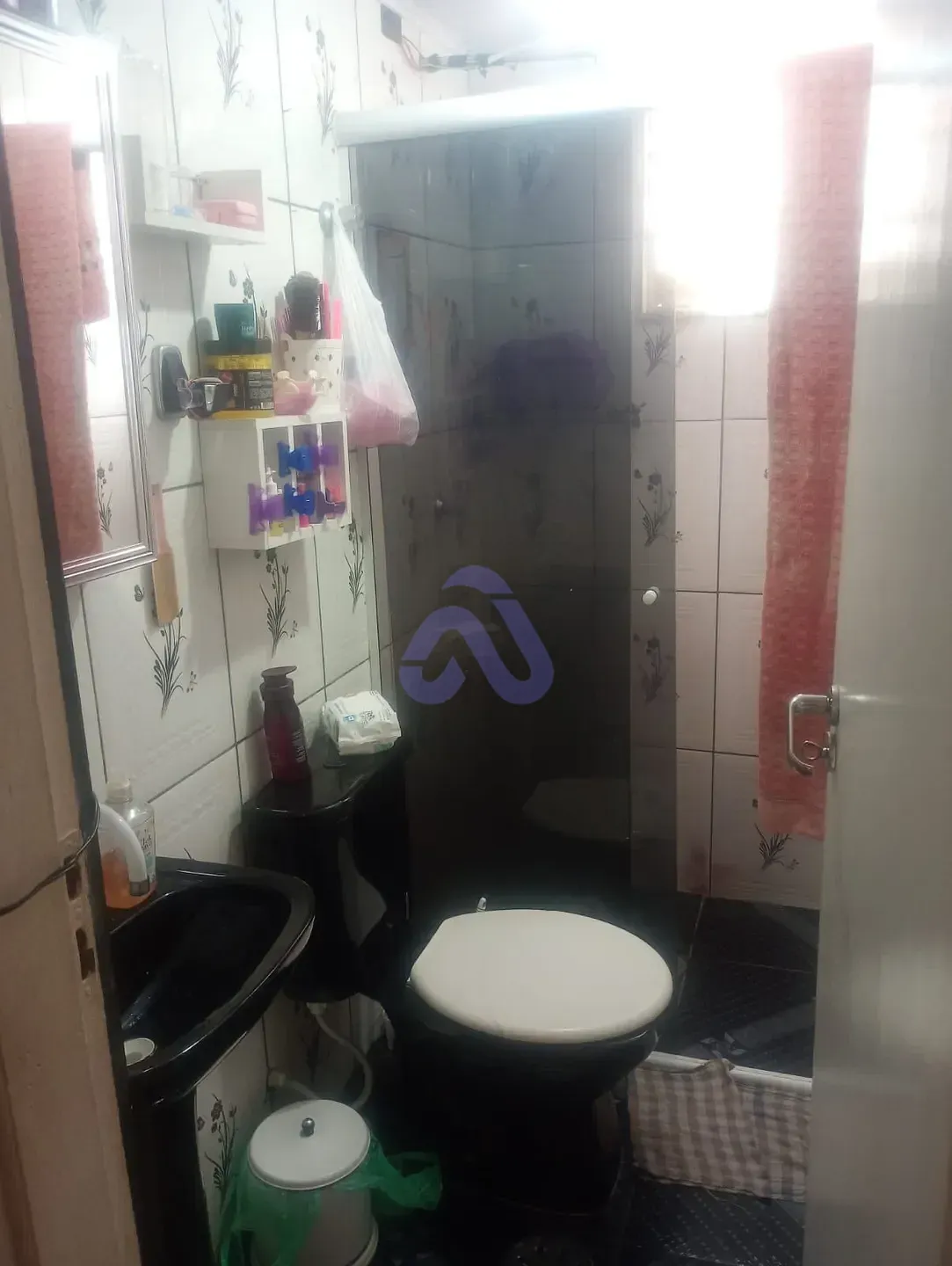 Apartamento, 2 quartos, 46 m² - Foto 7