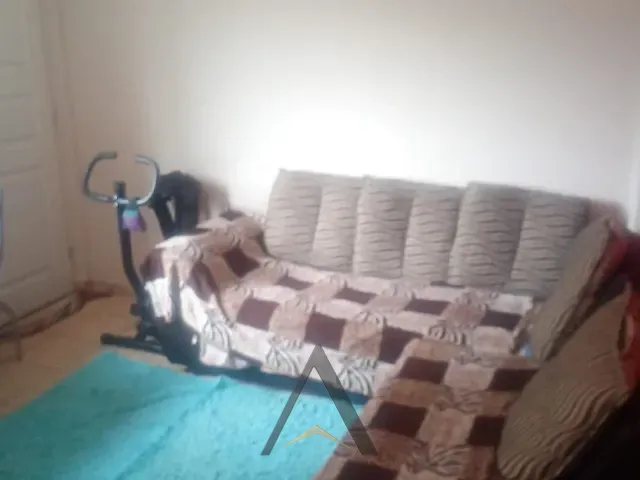 Apartamento 2 quartos e 1 banheiro, à venda, no bairro Jardim Pedra Branca em São Paulo