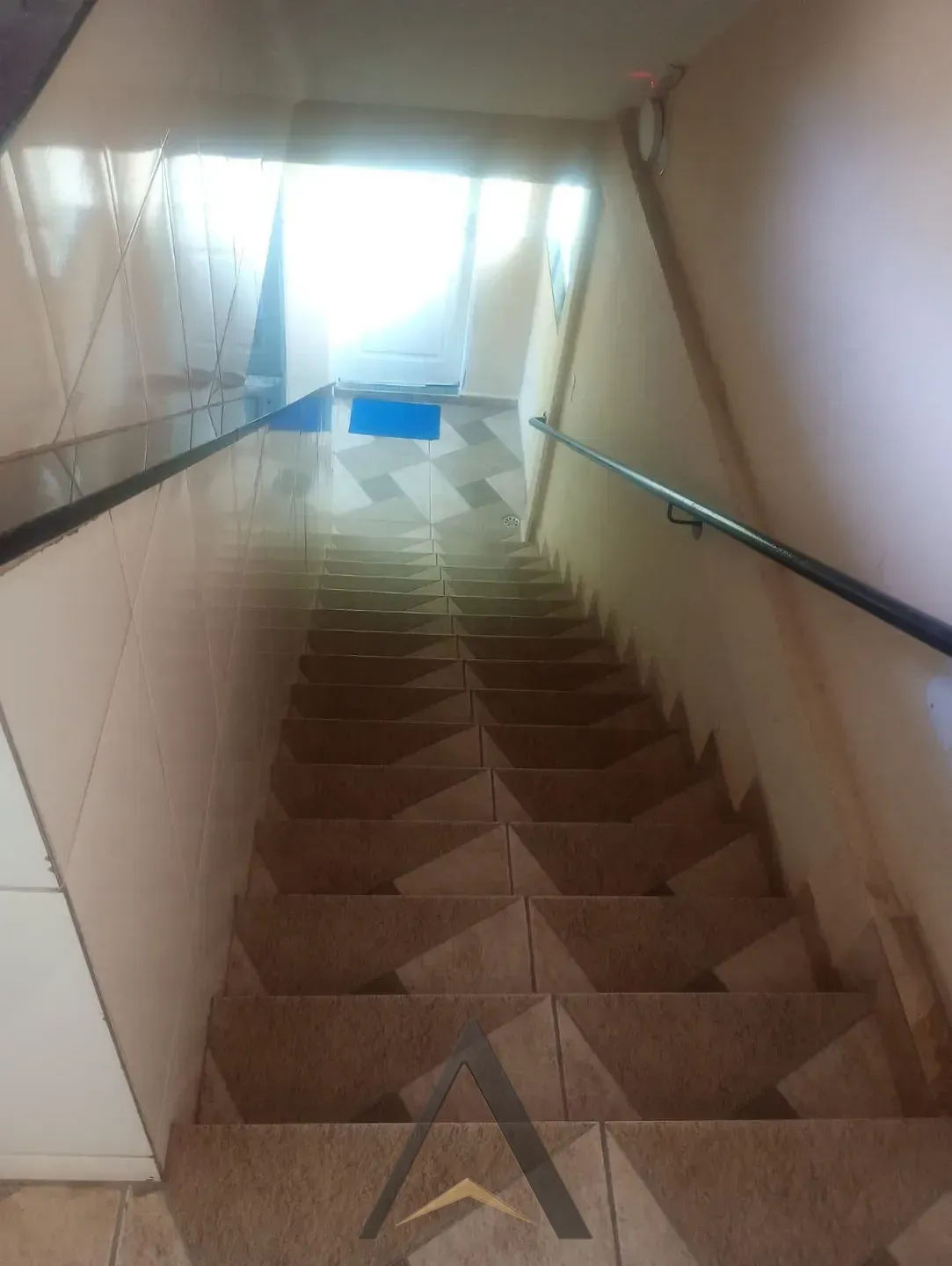 Apartamento, 2 quartos, 46 m² - Foto 2