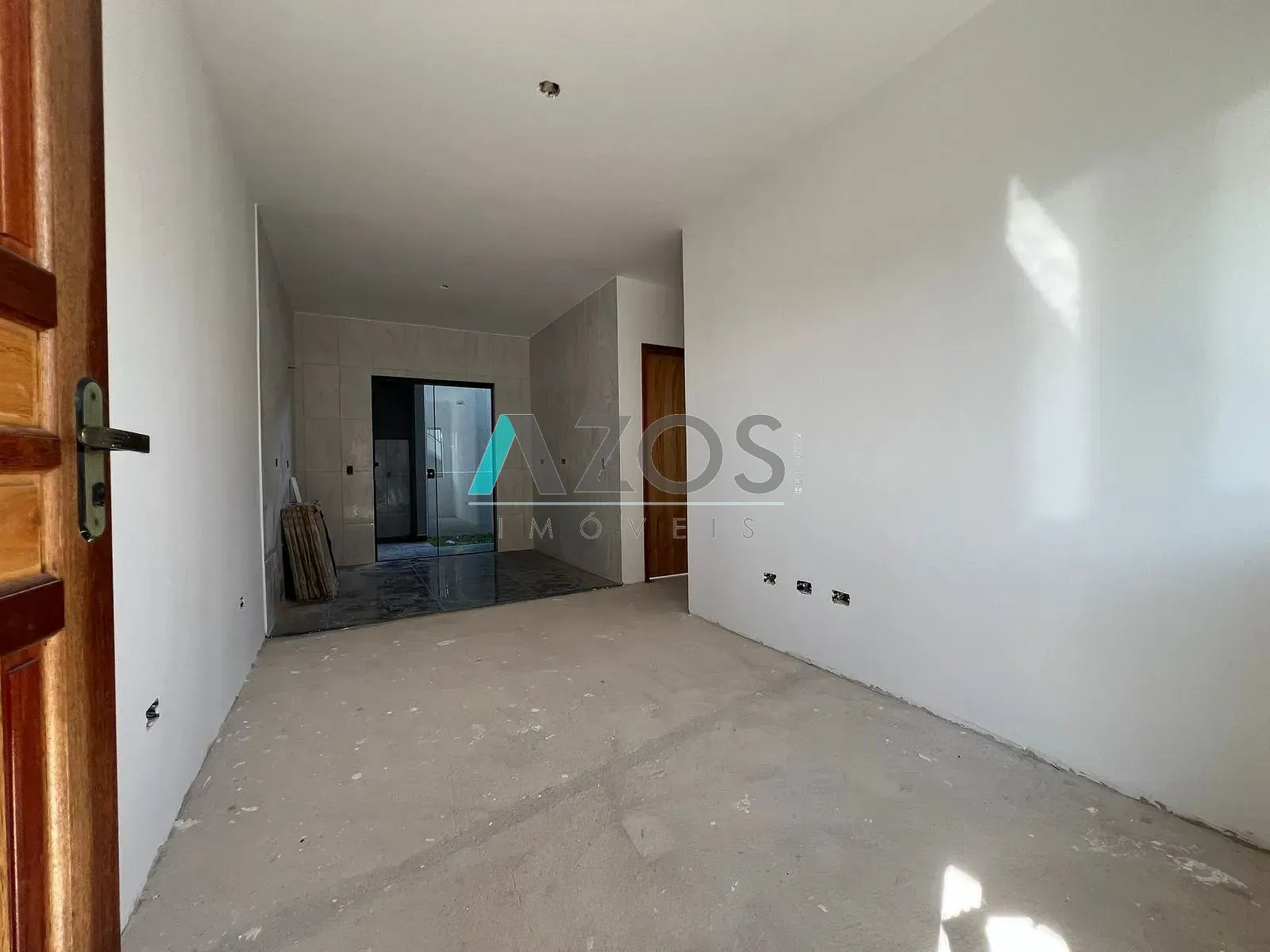 Apartamento, 2 quartos, 52 m² - Foto 8