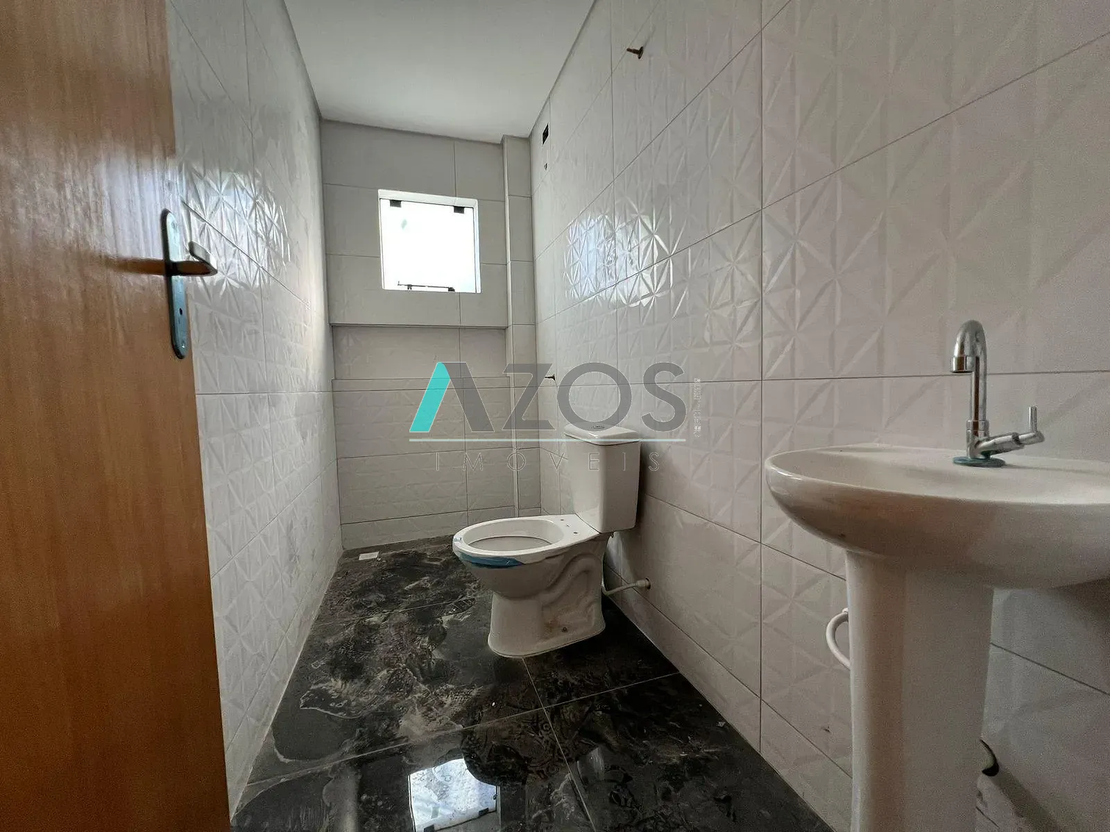 Apartamento, 2 quartos, 52 m² - Foto 15