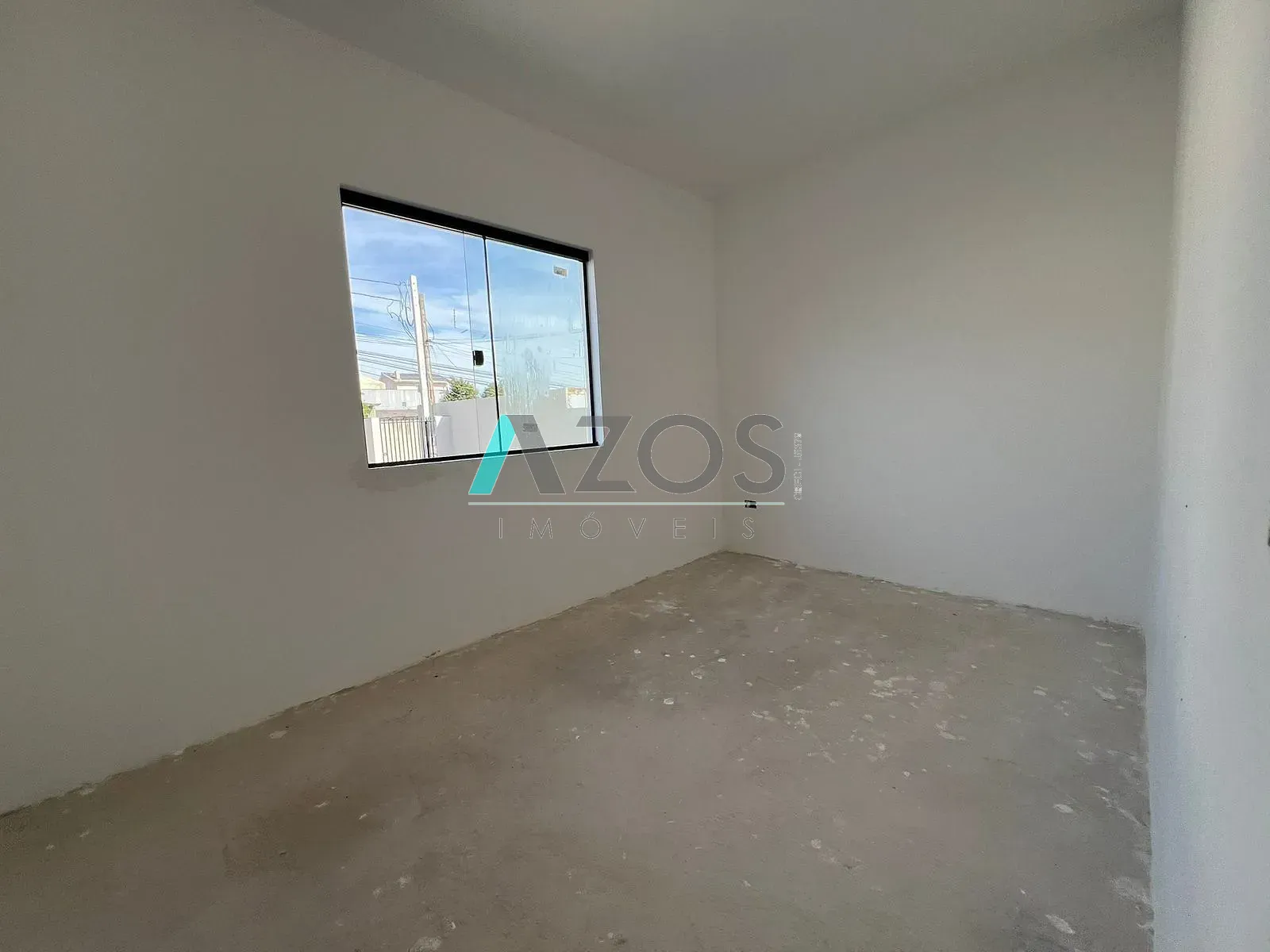 Apartamento, 2 quartos, 52 m² - Foto 12
