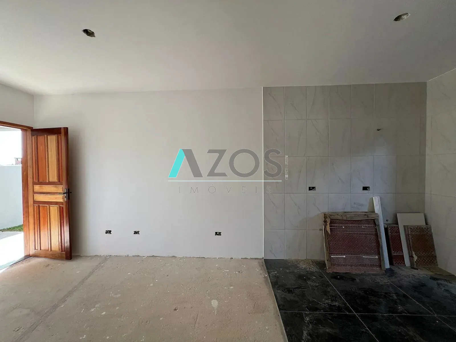 Apartamento, 2 quartos, 52 m² - Foto 10