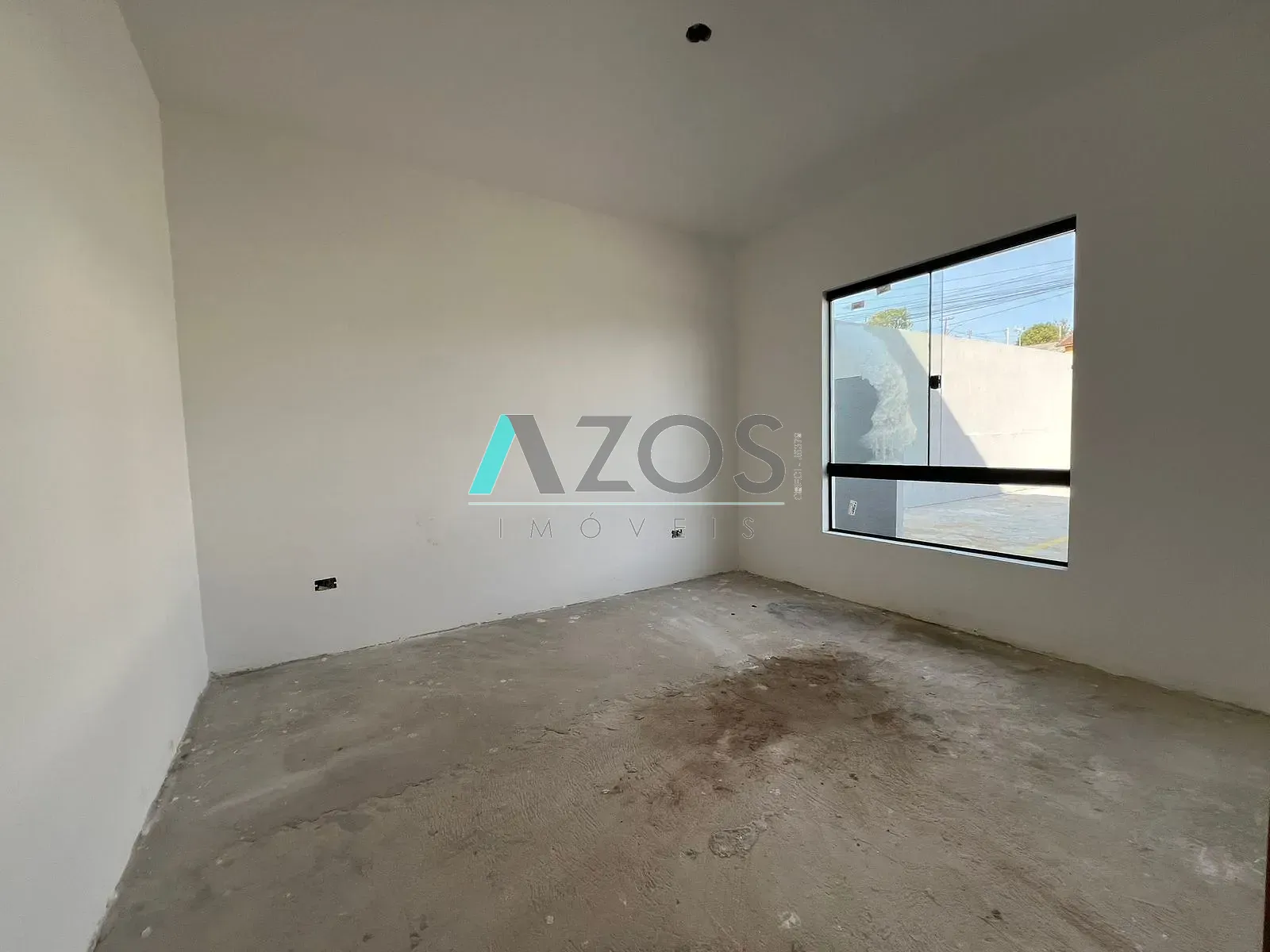 Apartamento, 2 quartos, 52 m² - Foto 14