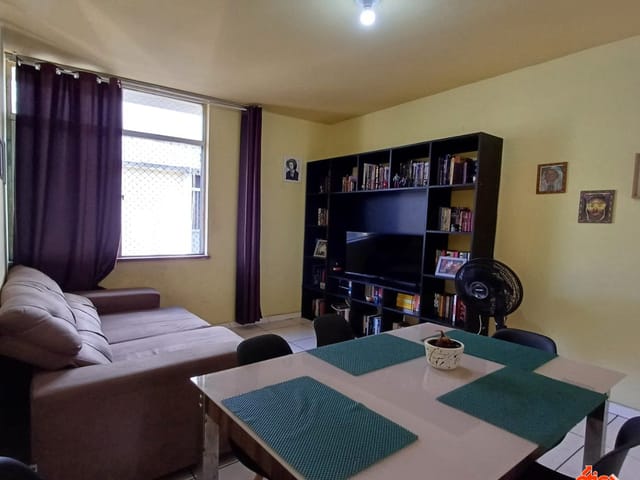 Foto do Apartamento - Edifício Savannah - apartamento 403 bloco C | Ética Empreendimentos