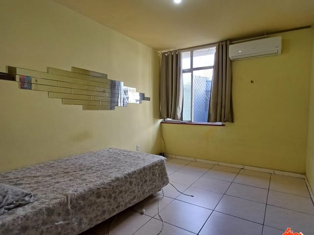 Foto do Apartamento - Edifício Savannah - apartamento 403 bloco C | Ética Empreendimentos