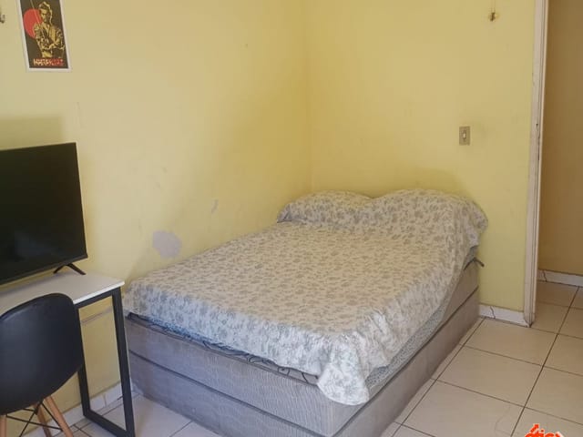 Foto do Apartamento - Edifício Savannah - apartamento 403 bloco C | Ética Empreendimentos