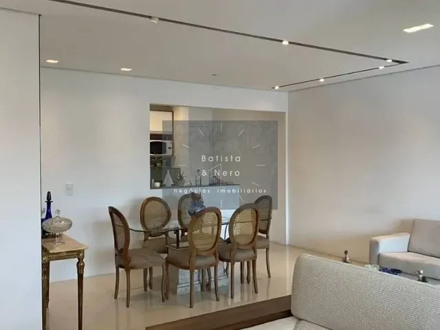 Apartamento com 82m² 2 quartos e 3 banheiros, à venda, no bairro Vila Suzana em São Paulo
