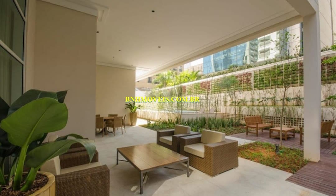 Apartamento, 2 quartos, 62 m² - Foto 8