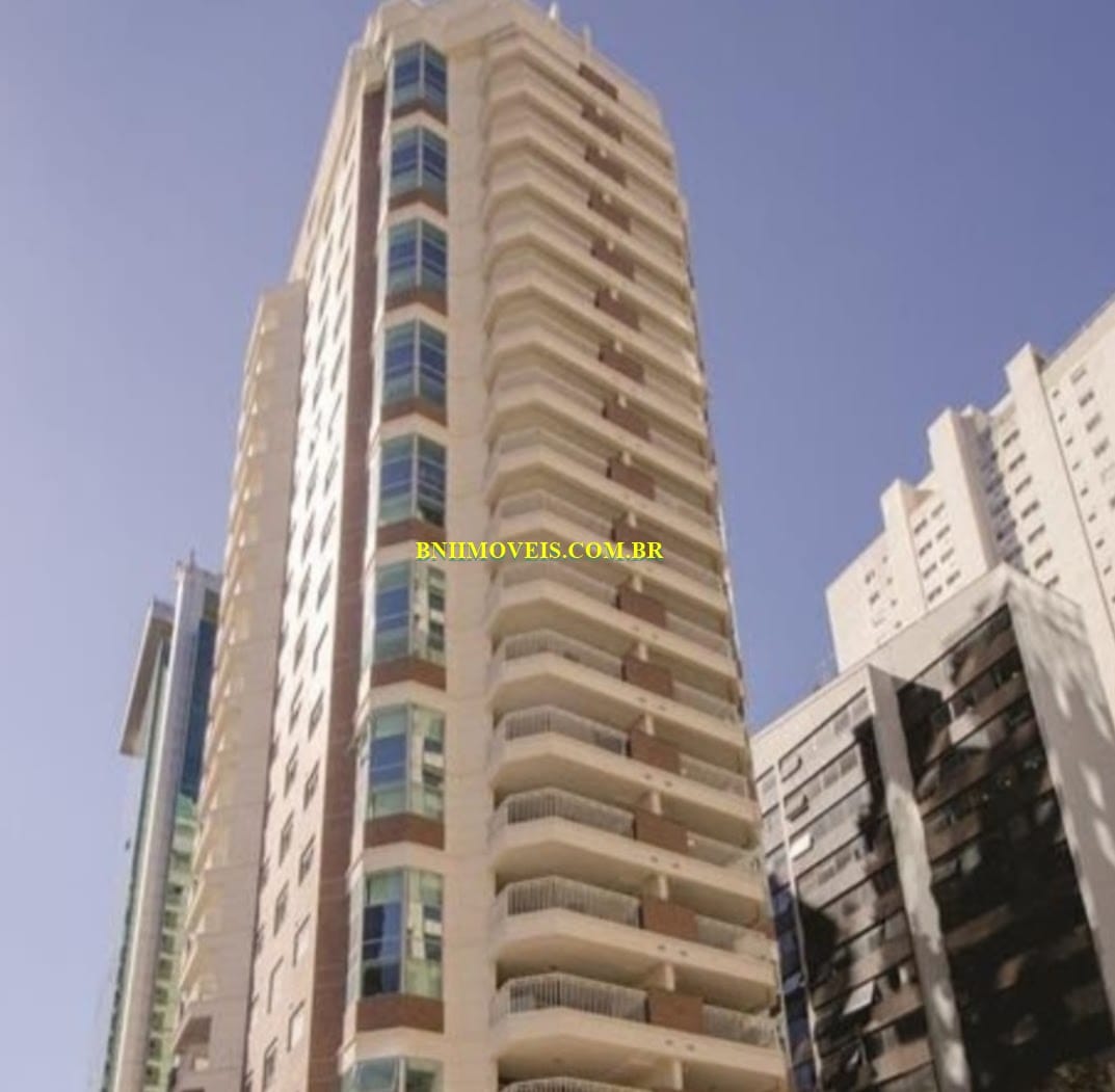 Apartamento, 2 quartos, 62 m² - Foto 4