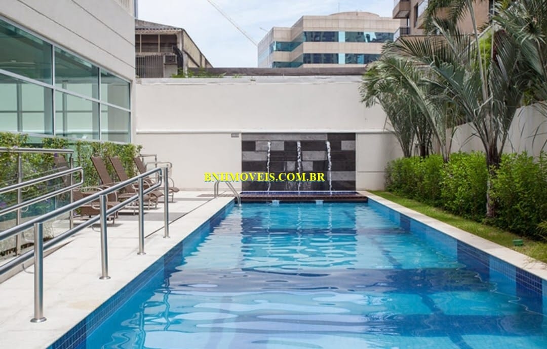 Apartamento, 2 quartos, 62 m² - Foto 1