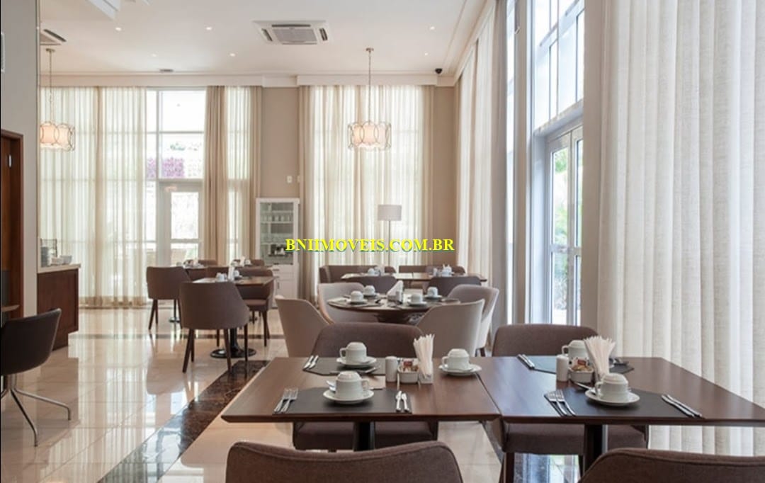 Apartamento, 2 quartos, 62 m² - Foto 7