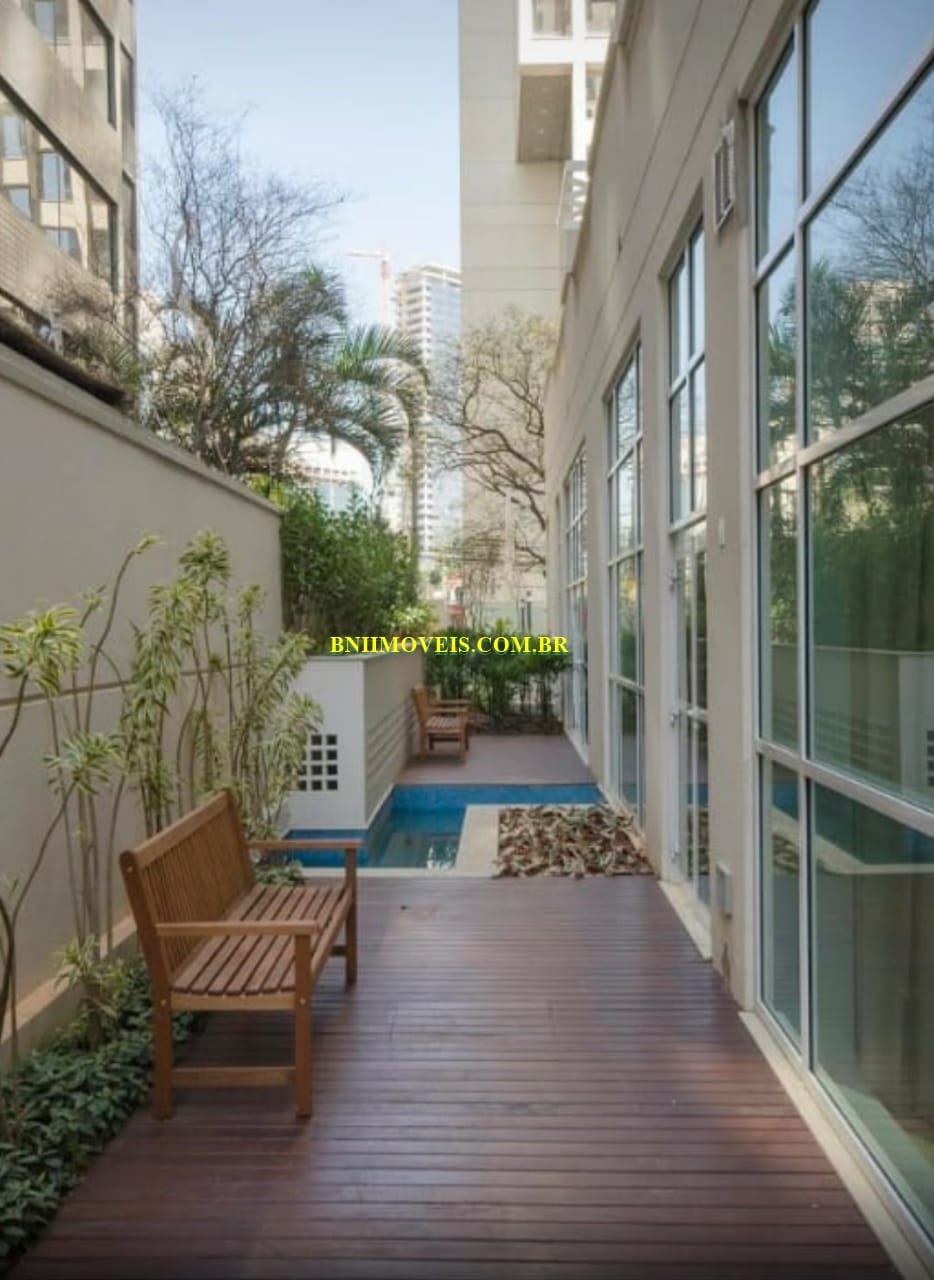 Apartamento, 2 quartos, 62 m² - Foto 9