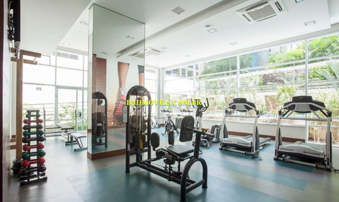 Apartamento, 2 quartos, 62 m² - Foto 10