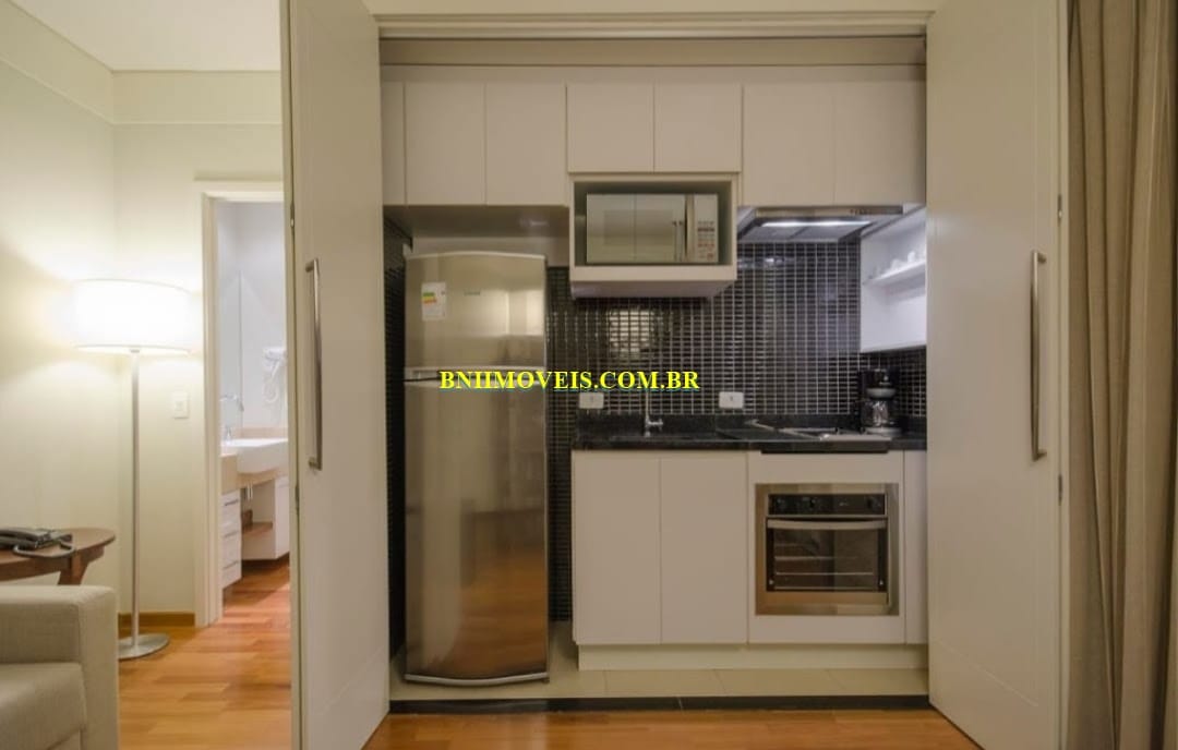 Apartamento, 2 quartos, 62 m² - Foto 5