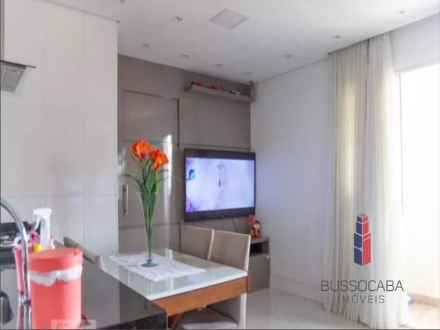 Foto do Apartamento - Apartamento à venda 2 Quartos, 2 Vagas, 63M², Bussocaba, Osasco - SP | Condominío A Combinar | BUSSOCABA ADMINISTRACAO DE BENS E IMOVEIS LTDA