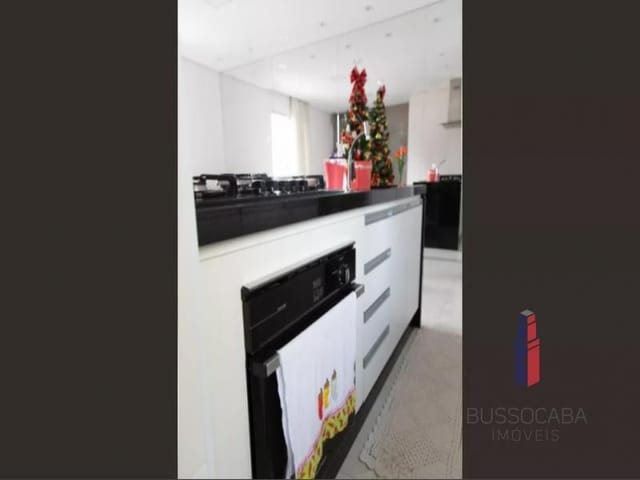 Foto do Apartamento - Apartamento à venda 2 Quartos, 2 Vagas, 63M², Bussocaba, Osasco - SP | Condominío A Combinar | BUSSOCABA ADMINISTRACAO DE BENS E IMOVEIS LTDA
