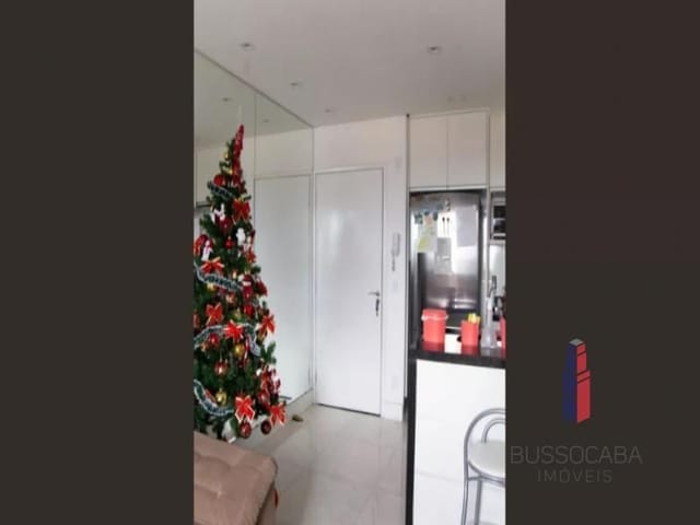 Foto do Apartamento - Apartamento à venda 2 Quartos, 2 Vagas, 63M², Bussocaba, Osasco - SP | Condominío A Combinar | BUSSOCABA ADMINISTRACAO DE BENS E IMOVEIS LTDA