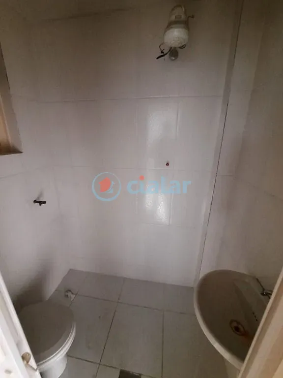 Apartamento, 1 quarto, 20 m² - Foto 6