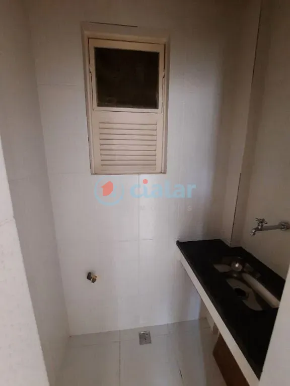Apartamento, 1 quarto, 20 m² - Foto 5