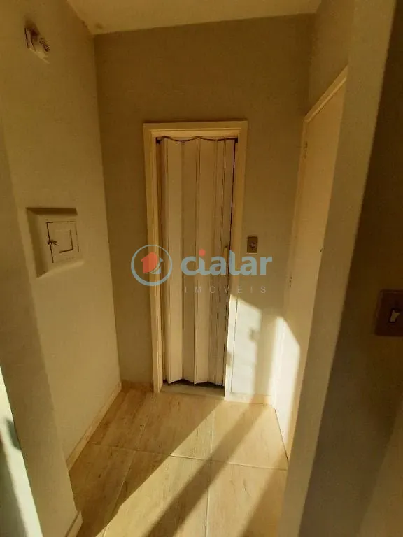 Apartamento, 1 quarto, 20 m² - Foto 4