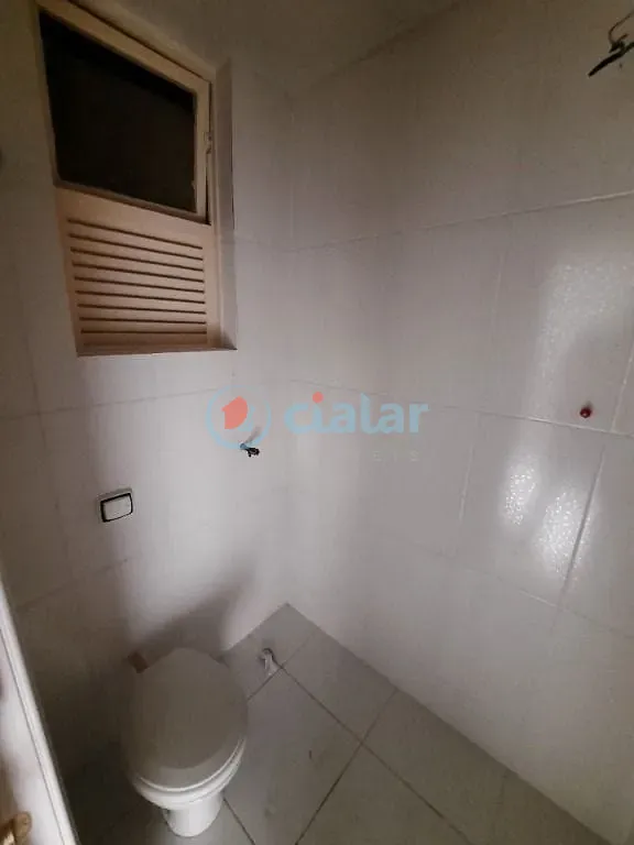 Apartamento, 1 quarto, 20 m² - Foto 7