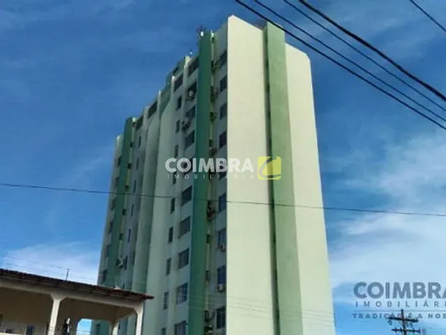 Apartamento com 274m² 3 quartos e 5 banheiros, à venda, no bairro Santa Clara em Santarém