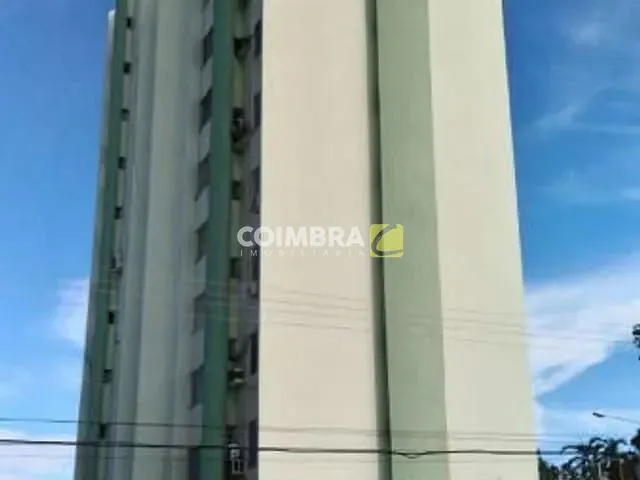 Apartamento com 274m² 3 quartos e 5 banheiros, à venda, no bairro Santa Clara em Santarém
