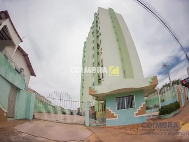 Apartamento com 274m² 3 quartos e 5 banheiros, à venda, no bairro Santa Clara em Santarém