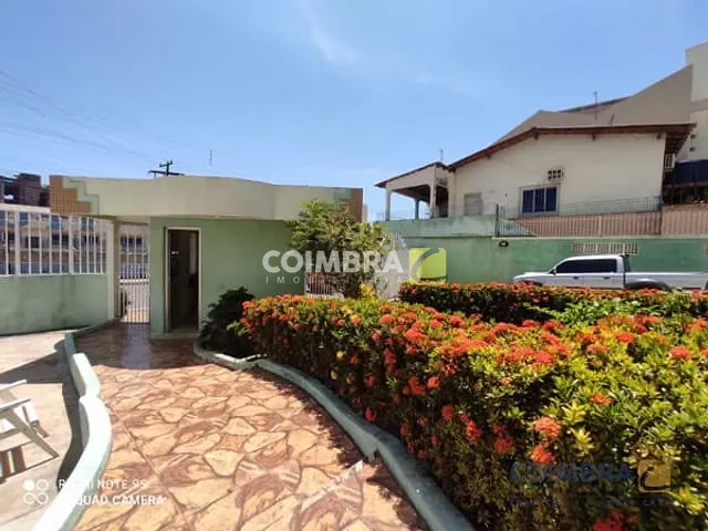 Apartamento com 274m² 3 quartos e 5 banheiros, à venda, no bairro Santa Clara em Santarém