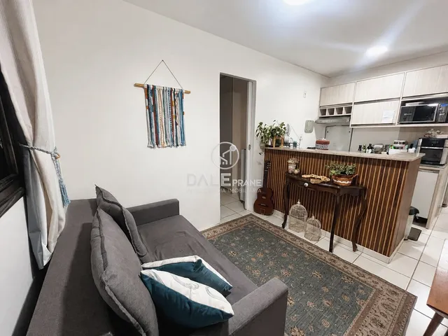 Apartamento com 31m² 1 quarto e 1 banheiro, à venda, no bairro Norte (Águas Claras) em Brasília